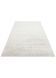 Килим Eko Carpet Bliss Beige 140*200 81721 фото 6