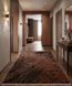 Ковер Eko Carpet Cordoba DB 05 Bronz 130*190 DB-05-Bronz фото 1