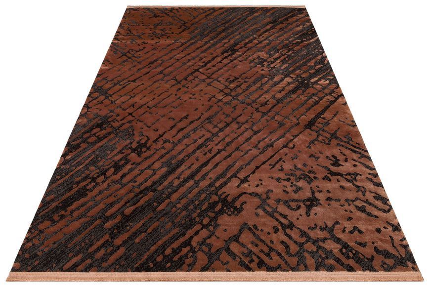 Ковер Eko Carpet Cordoba DB 05 Bronz 130*190 DB-05-Bronz фото