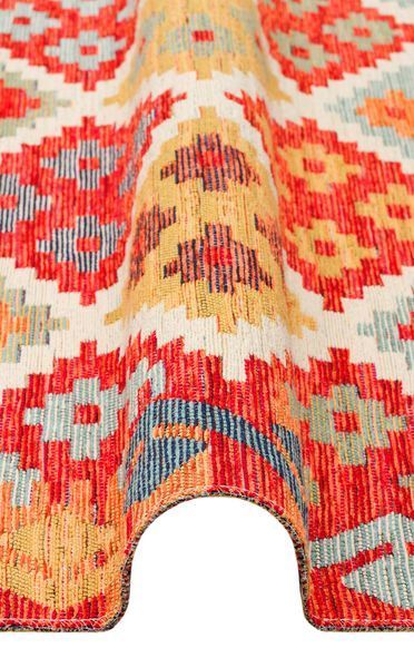 Килим Eko Carpet Nomad NMD 05 Terra 80*150 NMD 05 Terra фото