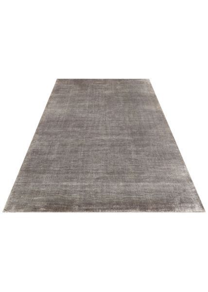 Килим Eko Carpet Rayon Silver 170*240 81828 фото