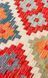 Килим Eko Carpet Nomad NMD 05 Terra 80*150 NMD 05 Terra фото 7