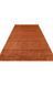 Килим Eko Carpet Gessi GES Plain Terracotta 200*290 81191 фото 8