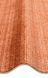Килим Eko Carpet Gessi GES Plain Terracotta 200*290 81191 фото 4