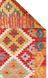 Килим Eko Carpet Nomad NMD 05 Terra 80*150 NMD 05 Terra фото 5
