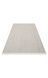 Ковер Eko Carpet Norte NRT 02 Beige Grey 80*150 80788 фото 6
