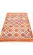 Килим Eko Carpet Nomad NMD 05 Terra 80*150 NMD 05 Terra фото 8