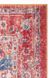 Ковер Eko Carpet Elista ELS 202 Red Beige 160*230 ELS 202 Red Beige фото 4