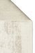 Килим Eko Carpet Nirvana Grace White Beige 300*400 81765 фото 3