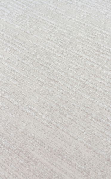 Ковер Eko Carpet Shade SHD Plain Light Grey 80*150 80990 фото