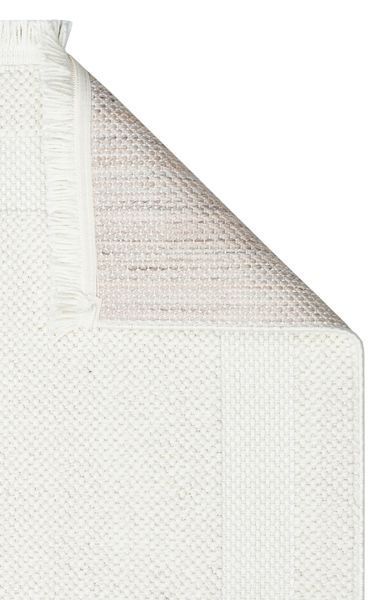 Ковер Eko Carpet Cozy CZY 05 CREAM 80*150 CZY 05 CREAM фото