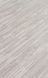 Ковер Eko Carpet Shade SHD Plain Light Grey 80*150 80990 фото 5
