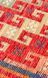 Килим Eko Carpet Nomad NMD 11 Terra 80*150 NMD 11 Terra фото 7