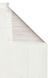 Ковер Eko Carpet Cozy CZY 05 CREAM 80*150 CZY 05 CREAM фото 4