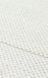 Ковер Eko Carpet Cozy CZY 05 CREAM 80*150 CZY 05 CREAM фото 3