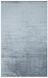 Ковер Eko Carpet Velvet VT Plain Marine 80*150 VT_Plain_Marine фото 3