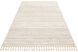 Ковер Eko Carpet Nordic NDC 02 Cream Grey 80*150 NDC 02 Cream Grey фото 3