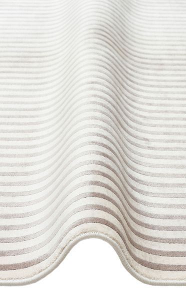 Ковер Eko Carpet Merano MRN 03 Cream Grey 160*230 MRN 03 Cream Grey фото