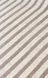 Ковер Eko Carpet Merano MRN 03 Cream Grey 160*230 MRN 03 Cream Grey фото 5