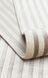 Ковер Eko Carpet Merano MRN 03 Cream Grey 160*230 MRN 03 Cream Grey фото 2