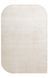 Ковер Eko Carpet Merano MRN 03 Cream Grey 160*230 MRN 03 Cream Grey фото 1