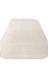Ковер Eko Carpet Merano MRN 03 Cream Grey 160*230 MRN 03 Cream Grey фото 8