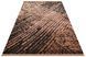 Ковер Eko Carpet Cordoba DB 05 Bronz 80*150 DB-05-Bronz фото 3
