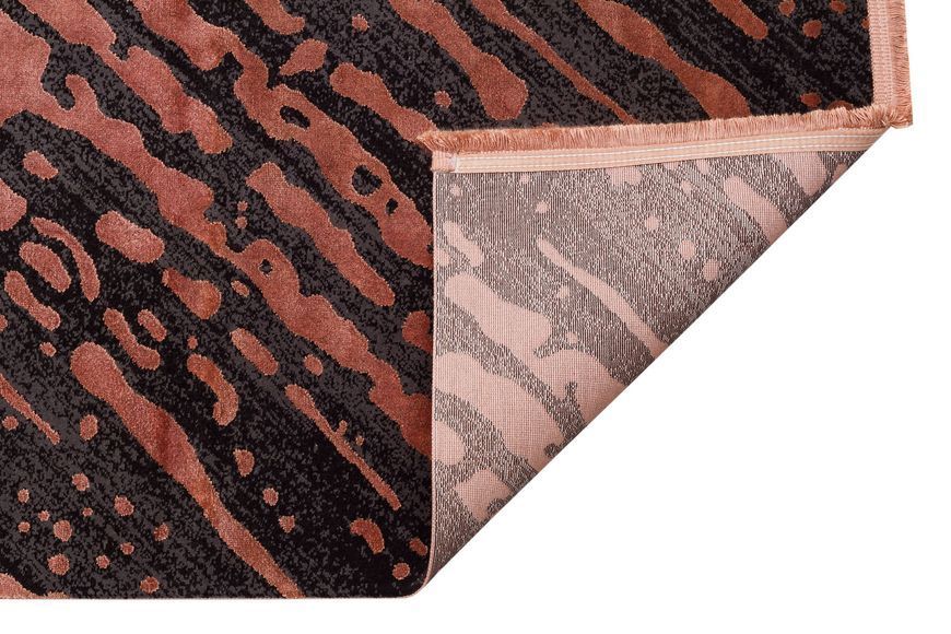 Ковер Eko Carpet Cordoba DB 05 Bronz 80*150 DB-05-Bronz фото