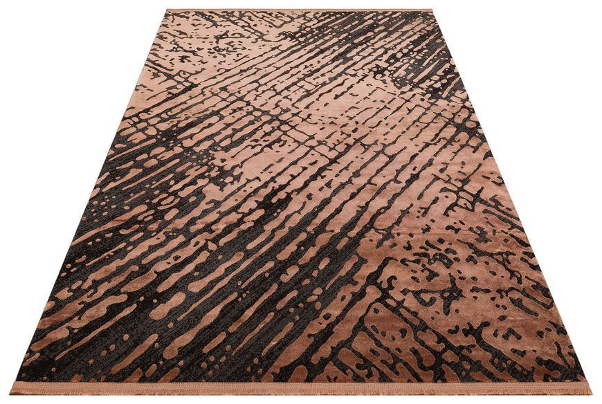 Ковер Eko Carpet Cordoba DB 05 Bronz 80*150 DB-05-Bronz фото
