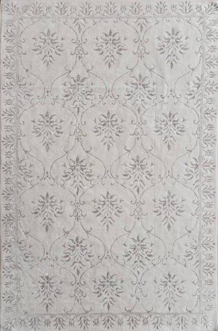 Килим Eko Carpet Nova Nov 02 Ecru 80*150 Nov 02 Ecru фото