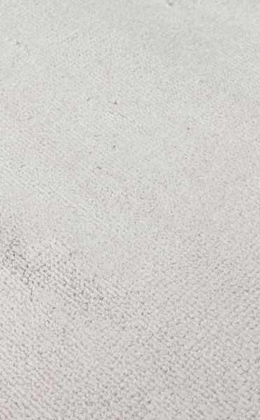 Ковер Eko Carpet Velvet VT Plain Silver 80*150 VT Plain Silver фото