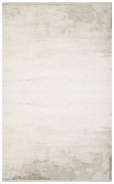 Ковер Eko Carpet Velvet VT Plain Silver 80*150 VT Plain Silver фото