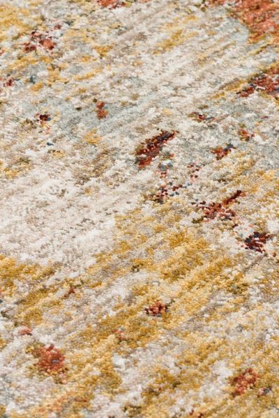 Килим Eko Carpet Ephesus EFES 03 Multy 152*225 EFES 03 Multy фото