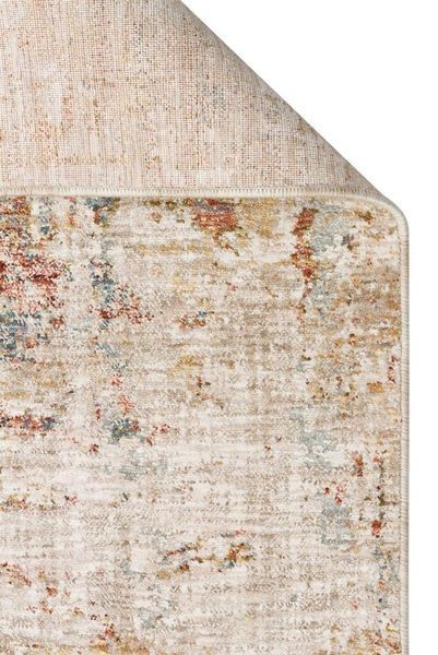Килим Eko Carpet Ephesus EFES 03 Multy 152*225 EFES 03 Multy фото