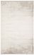 Ковер Eko Carpet Velvet VT Plain Silver 80*150 VT Plain Silver фото 9
