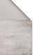 Ковер Eko Carpet Velvet VT Plain Silver 80*150 VT Plain Silver фото 3