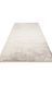 Ковер Eko Carpet Velvet VT Plain Silver 80*150 VT Plain Silver фото 7
