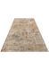 Килим Eko Carpet Ephesus EFES 03 Multy 152*225 EFES 03 Multy фото 8