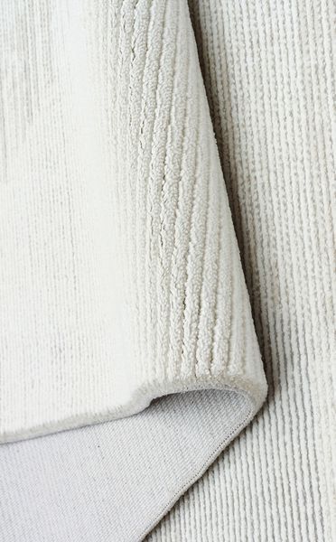 Килим Eko Carpet Lagos LGS 21 Cream Beige 80*150 LGS 21 фото