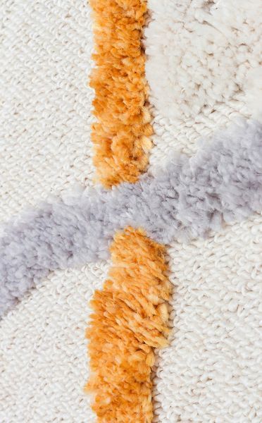 Килим Eko Carpet Terazzo TRZ 03 MULTY 160*230 TRZ 03 MULTY фото