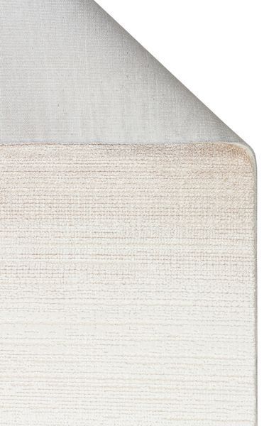 Ковер Eko Carpet Lagos LGS 16 Cream Vizon 80*150 35601 фото