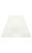 Килим Eko Carpet Lagos LGS 21 Cream Beige 80*150 LGS 21 фото 9