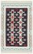 Ковер Eko Carpet Arya AR 32 Red 80*150 AR 32 Red фото 2