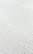 Килим Eko Carpet Lagos LGS 21 Cream Beige 80*150 LGS 21 фото 6