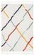 Килим Eko Carpet Terazzo TRZ 03 MULTY 160*230 TRZ 03 MULTY фото 1