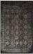 Ковер Eko Carpet Anatolia ANT 02 Antrasit Grey 80*150 ANT 02 Antrasit Grey фото 6