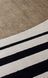 Ковер Eko Carpet Merano MRN 05 Cream Gold 160*230 MRN 05 Cream Gold фото 5