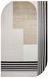 Ковер Eko Carpet Merano MRN 05 Cream Gold 160*230 MRN 05 Cream Gold фото 1