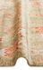Килим Eko Carpet Zara ZR 08 Green Autumn 200*300 ZR 08 Green Autumn фото 4