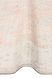 Ковер Eko Carpet Grace GRC 01 Pastel 80*150 GRC 01 Pastel фото 4